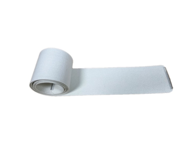 Singelband Poly B=88mm L=4400mm